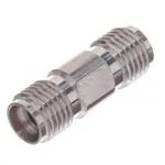 R127870001 (РЧ -адаптеры - серии)