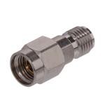 R127872001 (РЧ -адаптеры - серии)