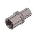 R141207000 (РФ разъемы / коаксиальные разъемы)