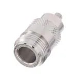 R161238000 (РФ разъемы / коаксиальные разъемы)