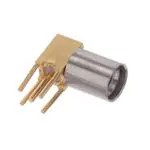 R222680000W (РФ разъемы / коаксиальные разъемы)