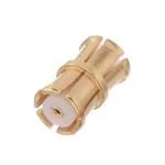 R222705200 (РЧ -адаптеры - серии)