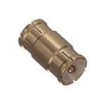 R223703080 (РЧ -адаптеры - серии)