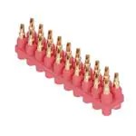 R929993001 (Разъемы PIN и розетки)