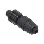 16280-2PG-318 (Стандартный круглый разъем)