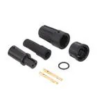 16280-2SG-522 (ОБСЛУЖИВАНИЯ / ОГРАН)