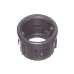 16282 (Стандартный круглый разъем)