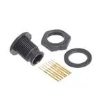 17980-7PG-300 (Стандартный круглый разъем)