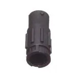 18280-2PG-311 (Стандартный круглый разъем)