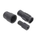 18282-2SG-311 (Стандартный круглый разъем)