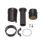 23282-31PG-350 (Стандартный круглый разъем)