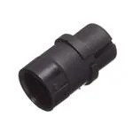 6280-2PG-311 (Стандартный круглый разъем)