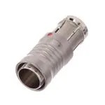 HS2C3M20C (Разъемы круговых толчков)
