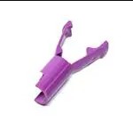 50260002-521 (Телефонные разъемы)