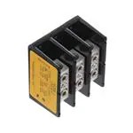 16204-3 (Барьерные терминальные блоки)