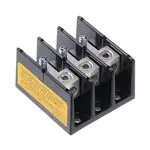 16280-3 (Барьерные терминальные блоки)