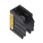 16321-1 (Барьерные терминальные блоки)