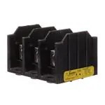 16323-3 (Барьерные терминальные блоки)