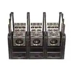 16332-3 (Барьерные терминальные блоки)