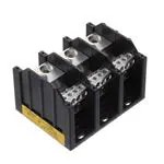 16377-3 (Барьерные терминальные блоки)