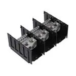 16530-3 (Барьерные терминальные блоки)