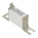 170M1416 (Специальные предохранители)