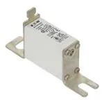 170M1419 (Специальные предохранители)