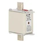 170M1572D (Специальные предохранители)