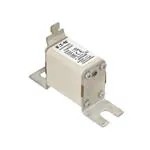 170M2667 (Специальные предохранители)