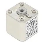 170M3416 (Специальные предохранители)