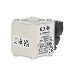 170M3465 (Специальные предохранители)