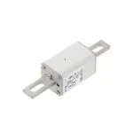 170M3697 (Специальные предохранители)