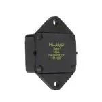 181100P-01-1 (Выключатели)