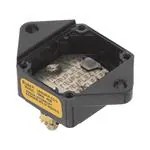 183090P-02-0 (Выключатели)