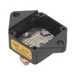 183110P-02-0 (Выключатели)