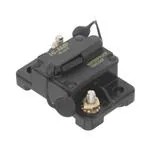 184030F-01-1 (Выключатели)