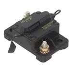 184070F-01-1 (Выключатели)