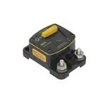 187060F-03-1 (Выключатели)