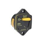 187060P-03-1 (Выключатели)