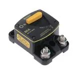 187080F-03-1 (Выключатели)