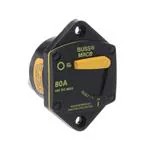 187080P-03-1 (Выключатели)