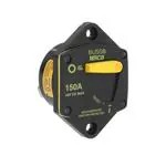 187150P-03-1 (Выключатели)