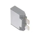 19130-02M (Выключатели)