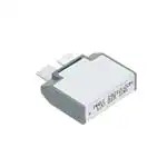 19210-02M (Выключатели)