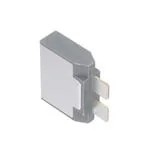 19220-02M (Выключатели)