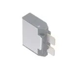 19230-02M (Выключатели)