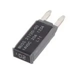 21120-00 (Выключатели)