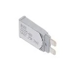 22225-000 (Выключатели)