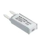 22902-68 (Автомобильные предохранители)