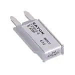 22903-6 (Автомобильные предохранители)